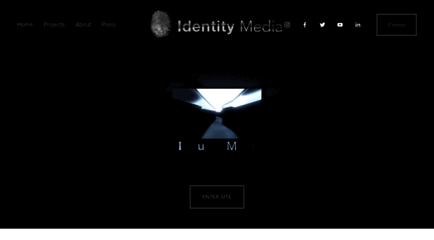 identityfilm.com
