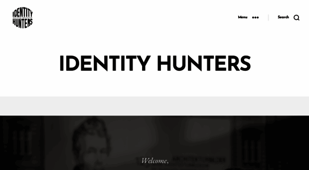 identityhunters.wordpress.com