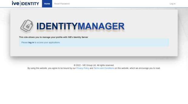 identitymanager.semagroup.com.au