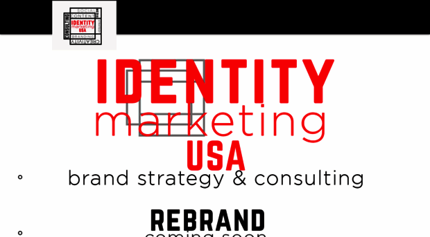 identitymarketingusa.com