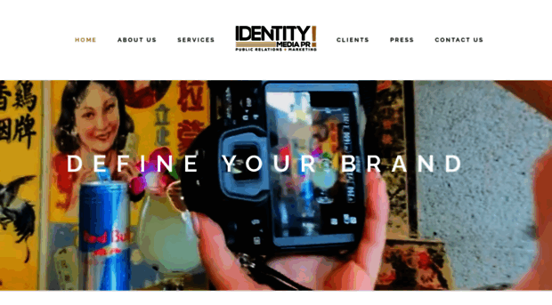 identitymediapr.com