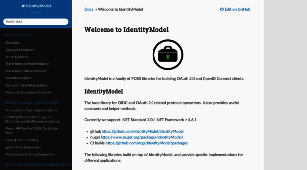 identitymodel.readthedocs.io