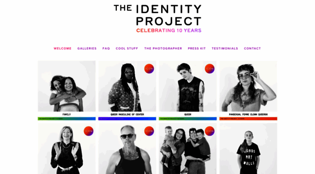 identityprojectsf.com