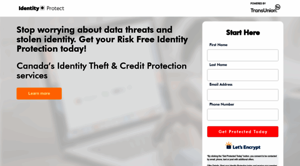 identityprotect.ca