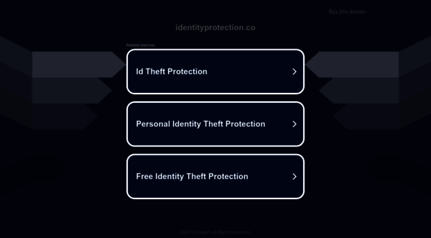 identityprotection.co