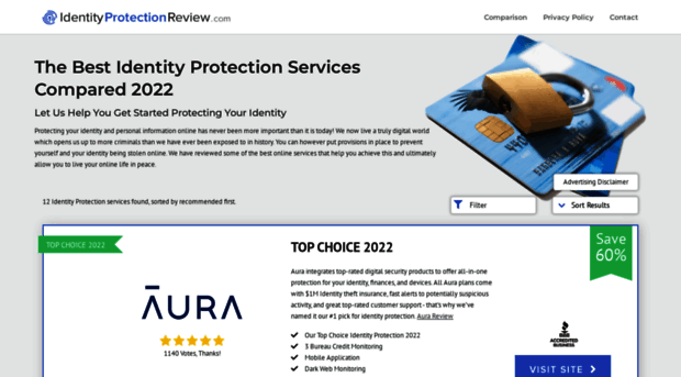 identityprotectionreview.com