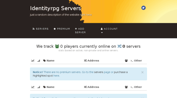 identityrpg-servers.com