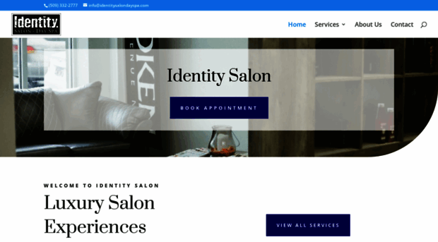 identitysalondayspa.com