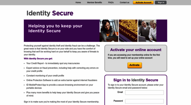 identitysecure.co.uk