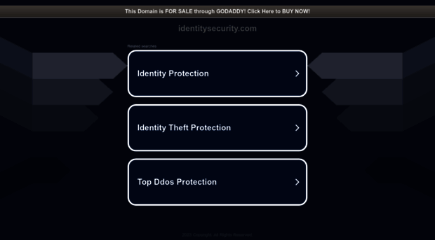 identitysecurity.com