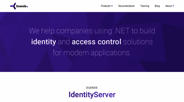 identityserver.io