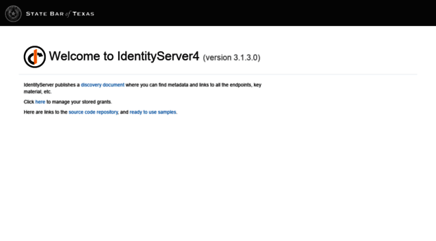 identityserver.texasbar.com