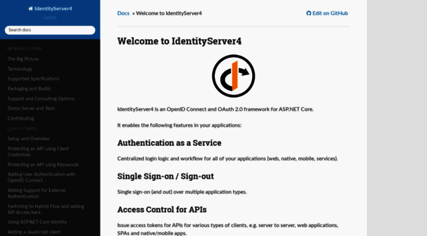 identityserver4test.readthedocs.io