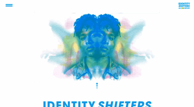 identityshifters.rpa.com