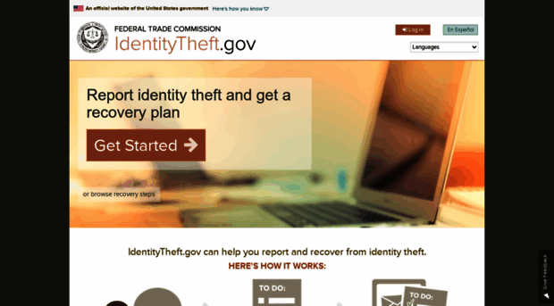 identitytheft.gov