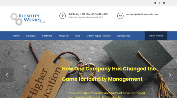 identityworksllc.com