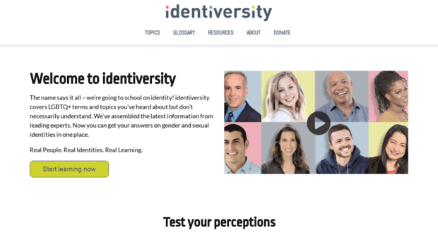 identiversity.org