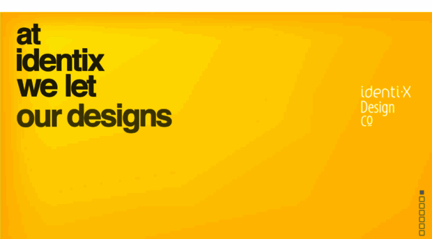 identixdesign.com