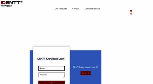 identt7.com