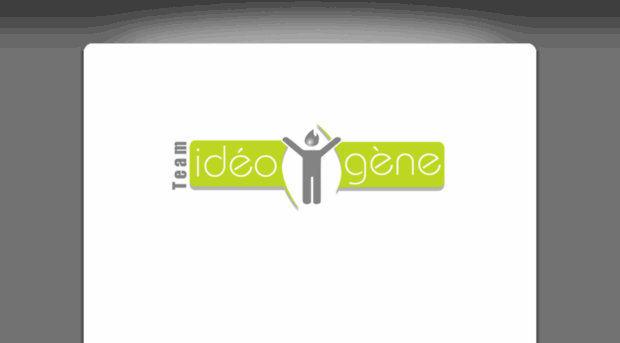 ideo-gene.info