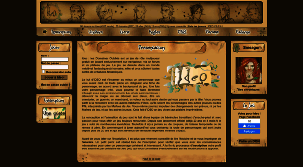 ideo-lejeu.com