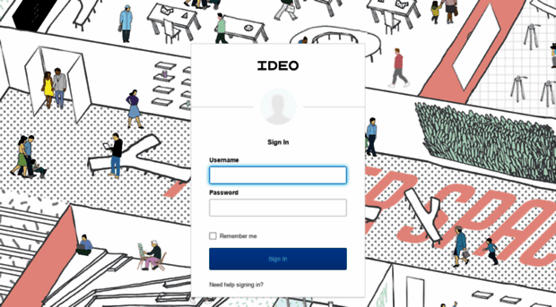 ideo.invisionapp.com