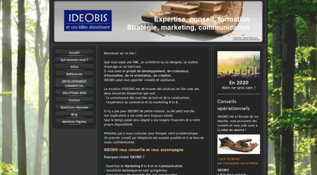 ideobis.com