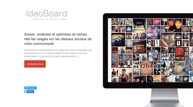 ideoboard.ideose.com