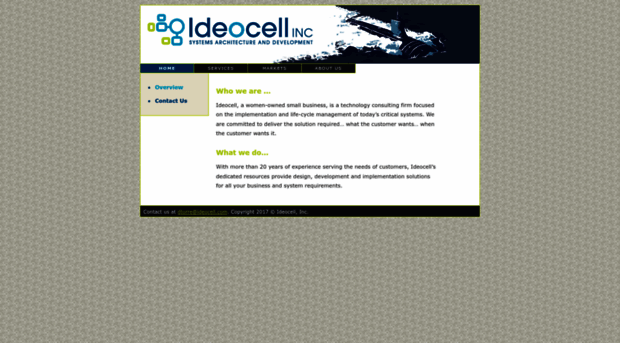 ideocell.com