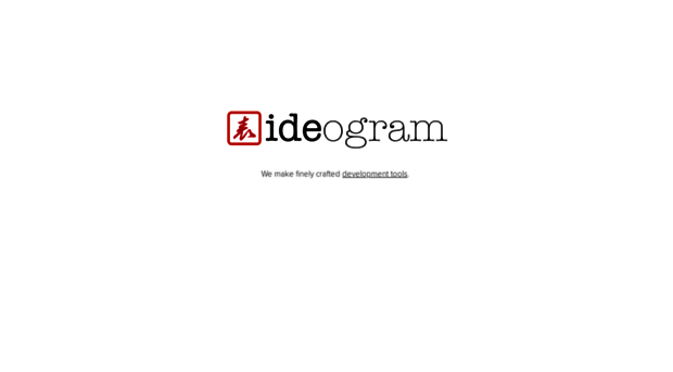 ideogram.co.nz