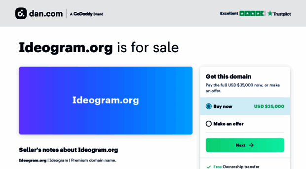 ideogram.org