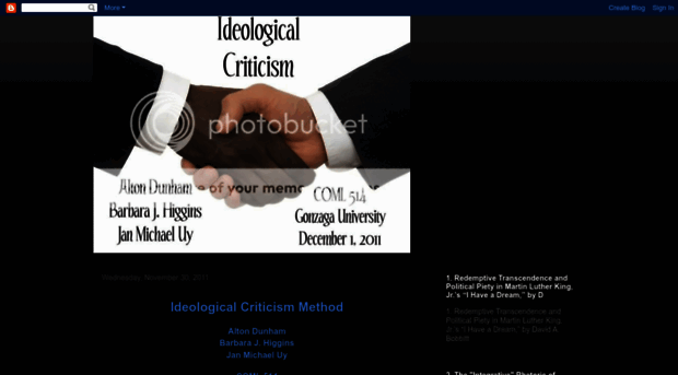 ideologicalcriticism.blogspot.com