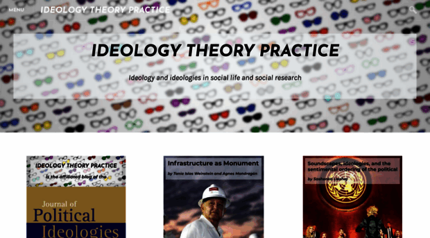 ideology-theory-practice.org