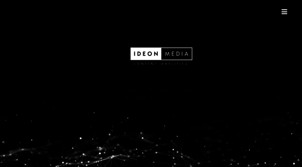 ideonmedia.com