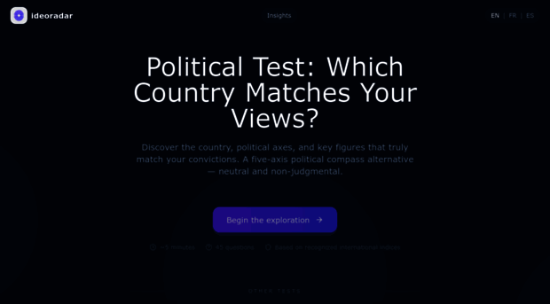 ideoradar.com