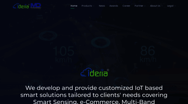 ideria.co