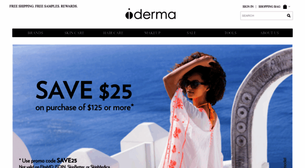iderma.com