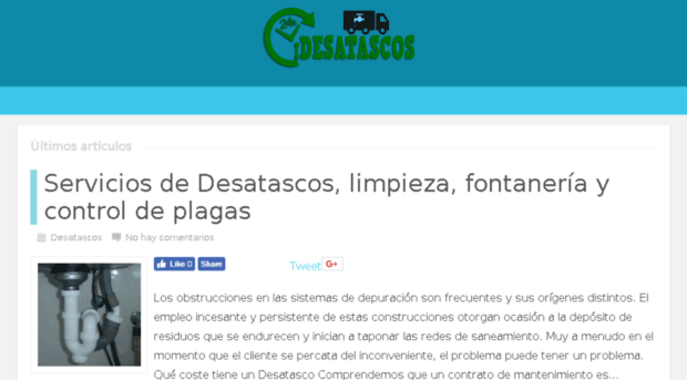 idesatascos.com