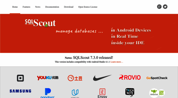 idescout.com