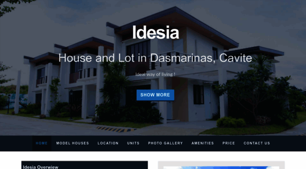 idesiadasma.com