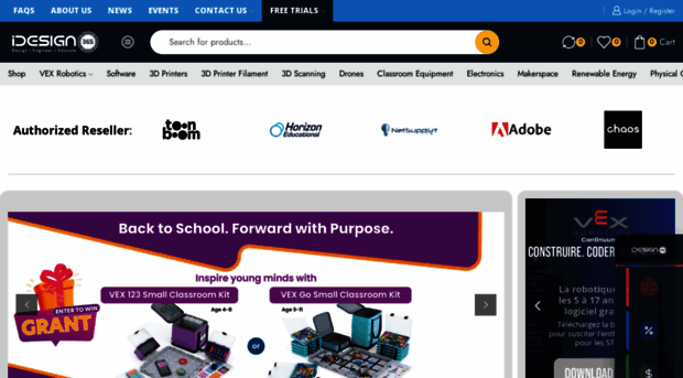 idesign365.com