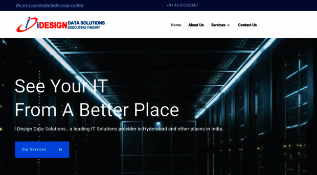 idesigndata.com