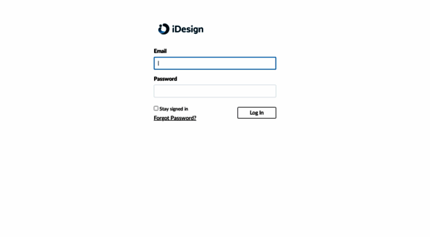 idesignedu.instructure.com