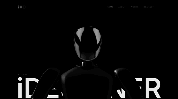 idesigner-lite-template.webflow.io