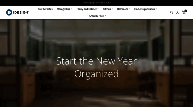 idesignhome.com