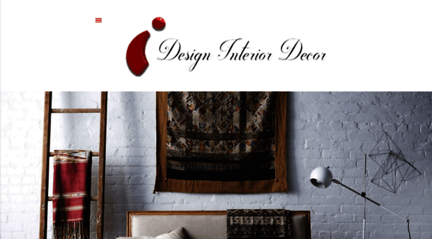 idesigninteriordecor.com