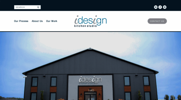 idesignkitchenstudio.ca