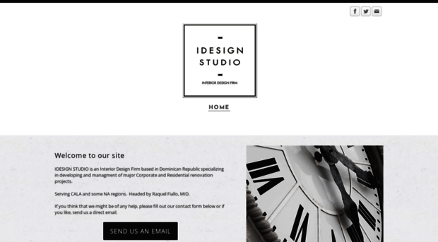 idesignrd.com