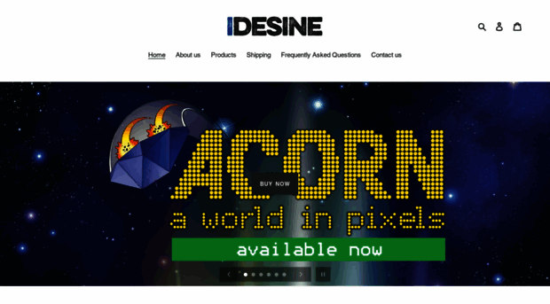 idesine.com