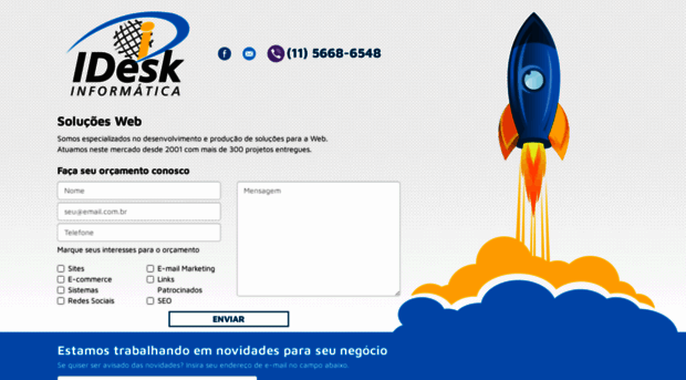 idesk.com.br